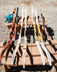 Bow Hunting Workshop