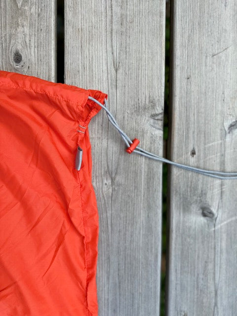 EatWild Whole Deer Game Bag