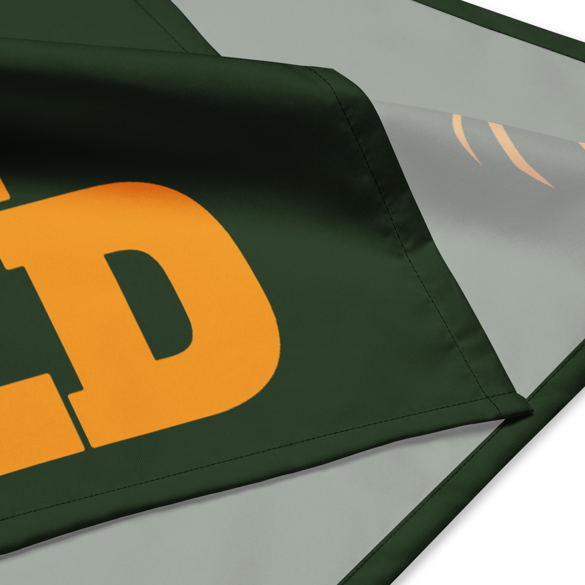 EatWild Bandana