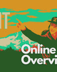 CORE Online - British Columbia Hunter Safety Course