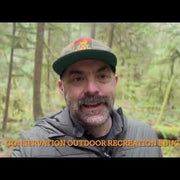 In-person CORE Class