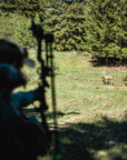 Bow Hunting Workshop