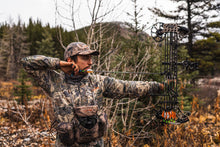 Load image into Gallery viewer, Bow Hunting Workshop - May 3-5 2024
