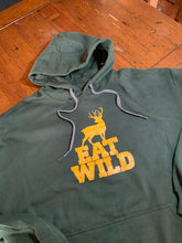 Load image into Gallery viewer, EatWild Hoodie
