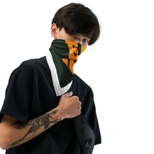 Load image into Gallery viewer, All-over print bandana
